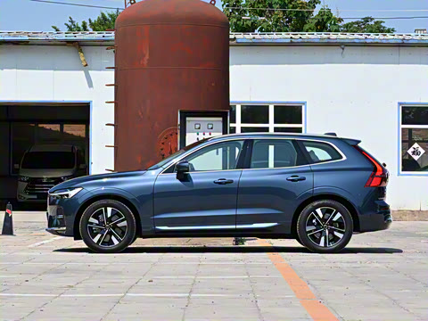 2026�� B5 �������ź�����