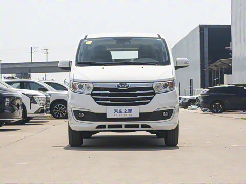 2025�� Һ��������