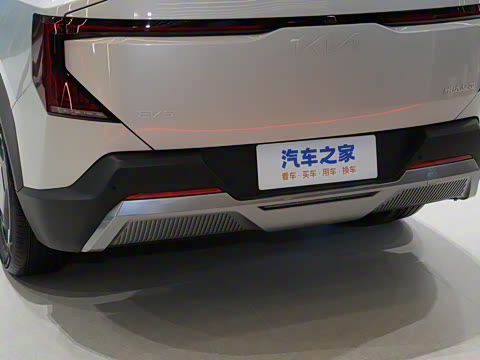 2025�� 530 Light