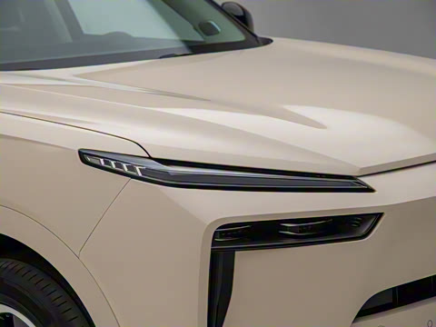 2025�� ���� Ultra