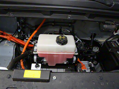 2025�� Һ��������