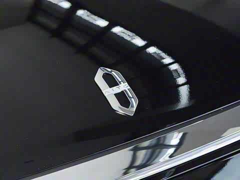 2025�� ���� Max�� 37kWh 5����