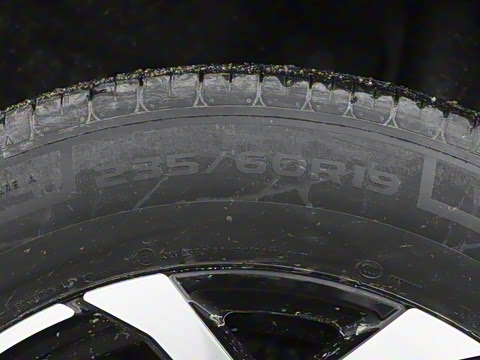 2025�� 226km ��Խ