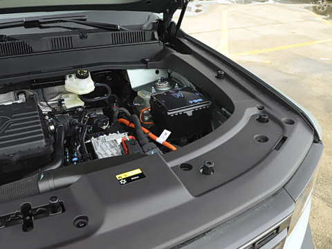 2025�� 226km ��Խ