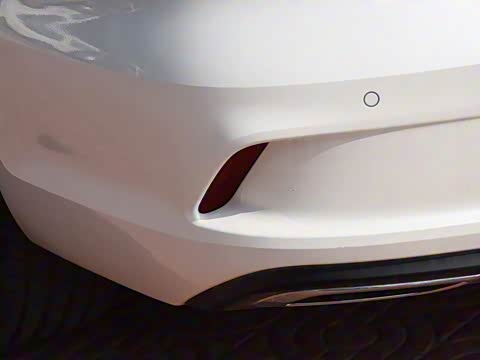 2018�� 20T �Զ�Trophy������������ ��VI