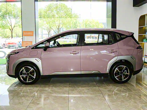 2025�� Plus 510 ������