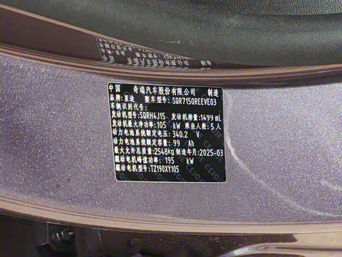 2025�� ���� Plus ��������