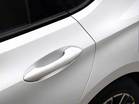 2019�� ��Max 630