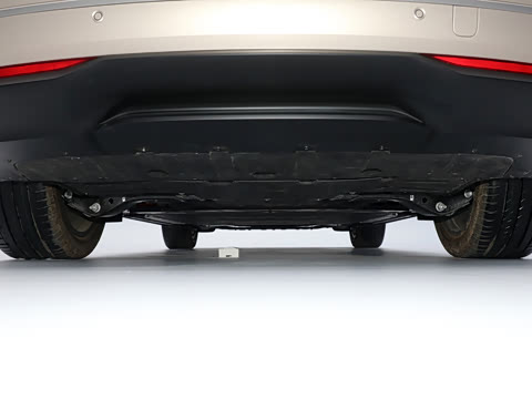 2025�� Ultra ������