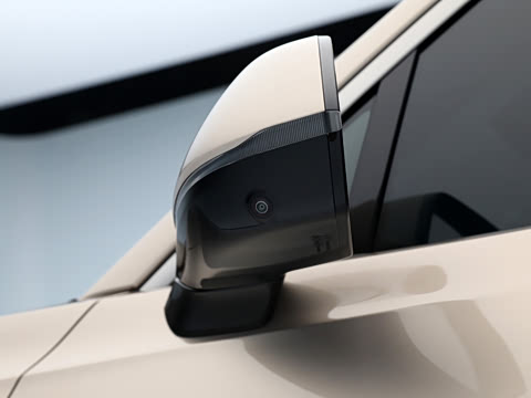 2025�� Ultra ������