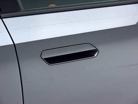 2025�� ������ 1.5T 500Bar����˶���