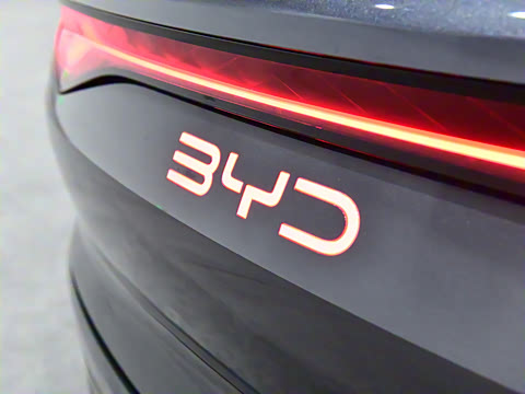 2025�� DM 200KM���������״��콢��