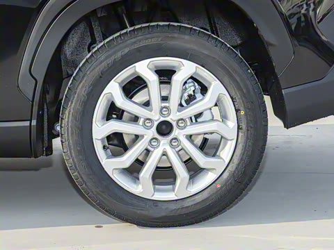 2024�� 2.0L CVT��Ӣplus��