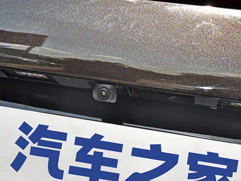 2024�� ������ 1.5T 150KM ��ҫ�� �������