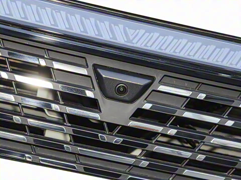 2024�� 1.5T ���ٰ�