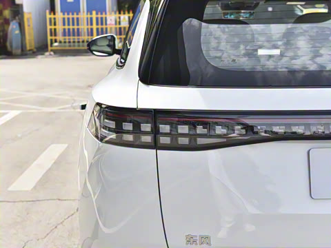 2025�� 210Ultra�Ǽݰ� 5��