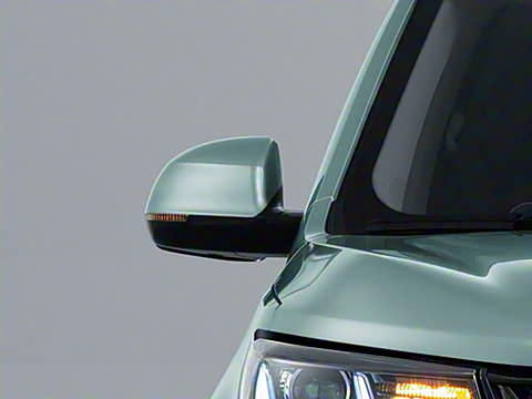 2023�� ���հ� 1.5T DCT��۰� ����