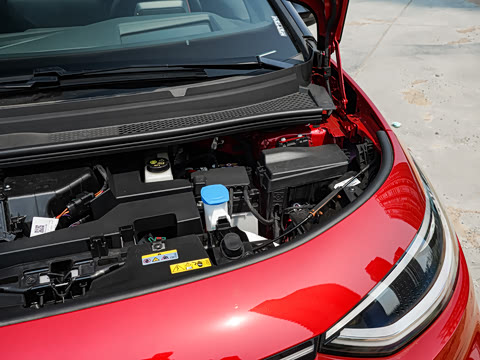 2026�� ������ ���ǰ�GTX�׼���