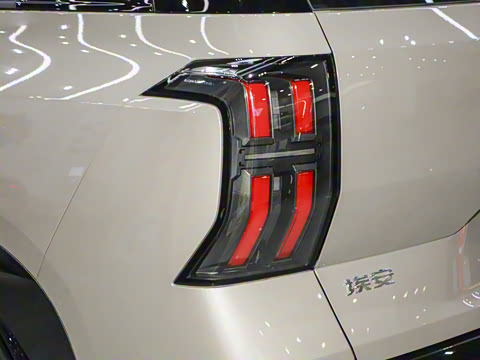 2024�� ���������� 520 �����״��