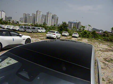 2025�� 215�콢��