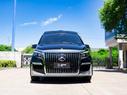 2025�� 2.0T �dӰ