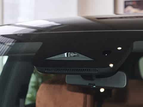 2025�� 115km Pro��