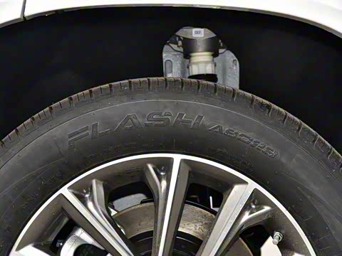 2020�� 1.5T �ֶ����ְ� 6��