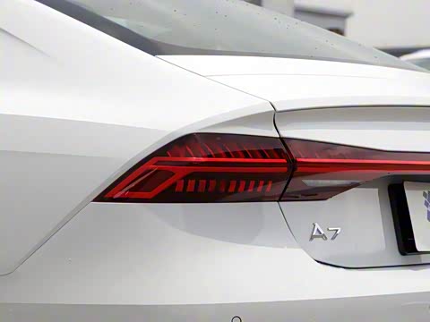 2020�� 45 TFSI ��ѡ��