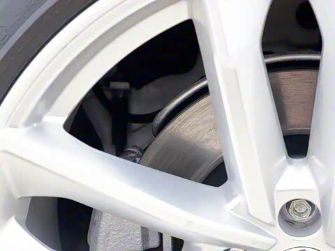 2020�� 45 TFSI ��ѡ��