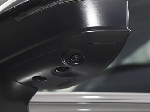 2024�� 2.5L ������