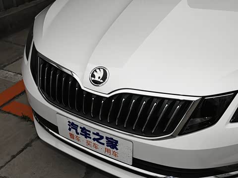 2019�� 1.5L �Զ����к����� ��VI