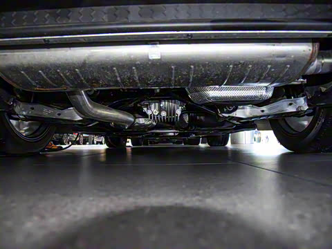 2023�� Cayenne E-Hybrid 2.0T �����