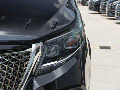 2025�� LS570 ����