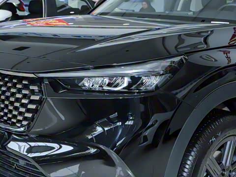 2024�� 1.5L CVT�ȳϰ�