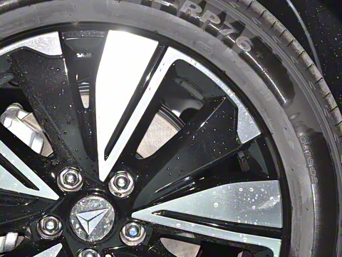 2025�� �Ŀ� ���羫Ӣ��