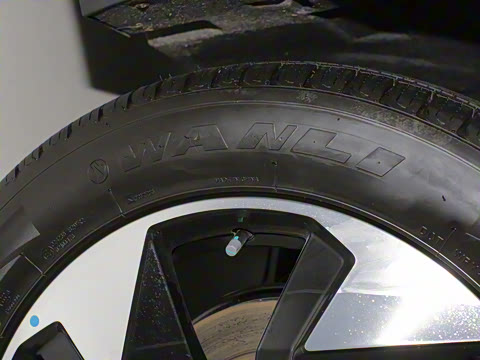 2024�� 1.5TD DHT ULTRA