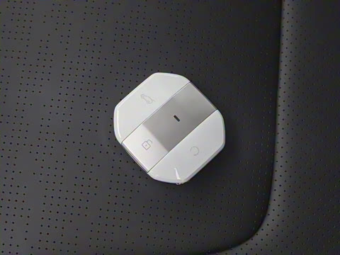 2025�� 150km ̽��