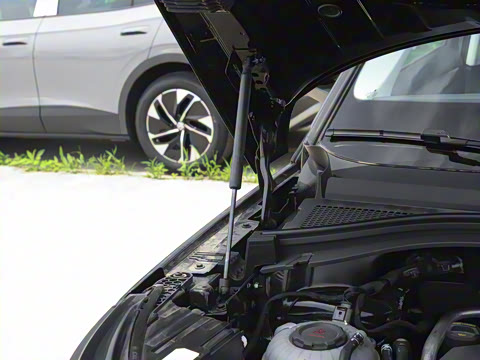 2025�� TSI380 7�������콢��