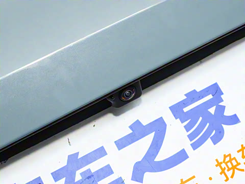 2024�� �Ŀ� 380TSI ����R-LineѲ�� ������