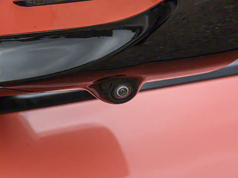 2025�� Max�����