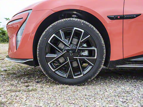 2025�� Max�����