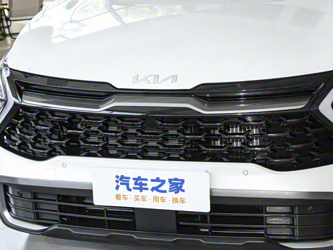 2025�� 2.0T ��������