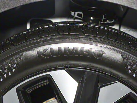 2025�� 2.0T ��������