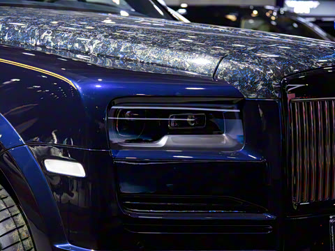 2025�� BB�������