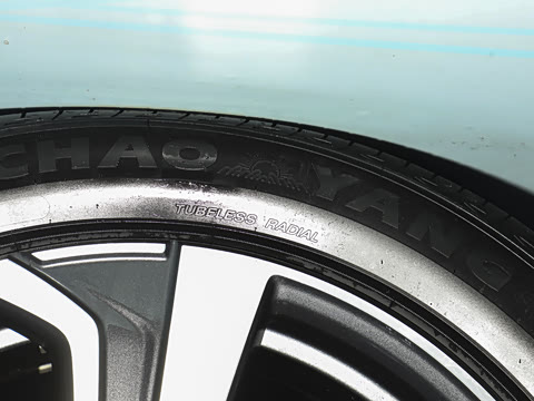 2025�� ���Ĵ� 1.5TD DCT ɽ��