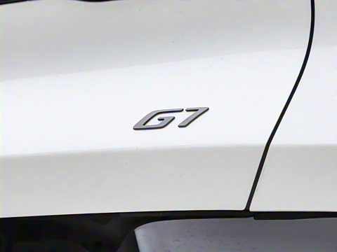 2025�� 702 �������� Max