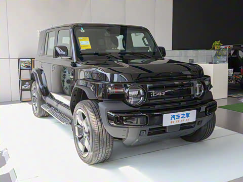 2025�� 501�����߽װ�