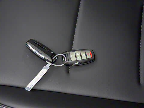 2023�� DHT-PHEV 110KM ���а�