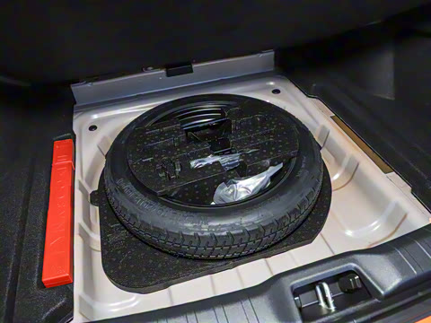 2025�� 1.5TD DCT�ھ���Plus