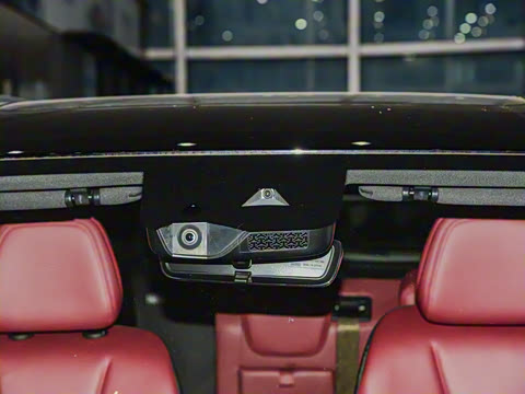 2023�� 1.6T DCTǿ��PRO+ 5��